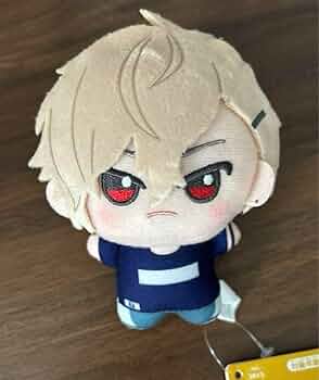 61N3o8m+nmL._AC_UF350,